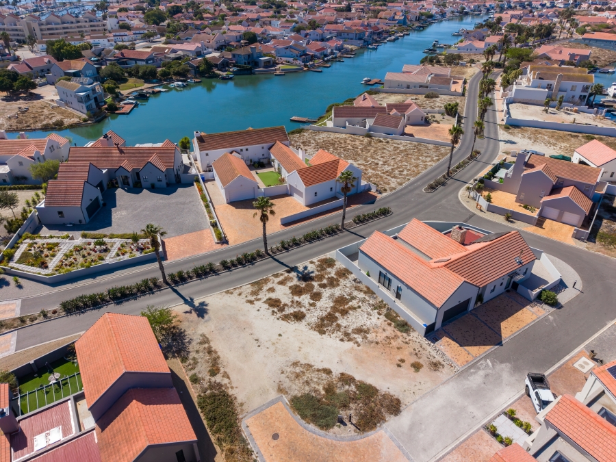 0 Bedroom Property for Sale in Port Owen Western Cape